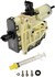 904-609 by DORMAN - Diesel Emission Fluid Pump