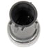 Dorman 904-610 HVAC Pressure Switch Air Conditioning Pressure Sensor