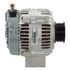 14984 by DELCO REMY - Alternator - Remanufactured