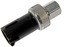 904-610 by DORMAN - Air Conditioning Pressure Sensor