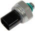 904-611 by DORMAN - Air Conditioning Pressure Sensor