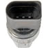 904-613 by DORMAN - Air Conditioning Pressure Sensor