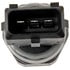 904-615 by DORMAN - Air Conditioning Pressure Sensor