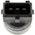 904-614 by DORMAN - Air Conditioning Pressure Sensor