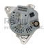 14985 by DELCO REMY - Alternator - Remanufactured