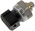 904-615 by DORMAN - Air Conditioning Pressure Sensor