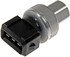 904-614 by DORMAN - Air Conditioning Pressure Sensor