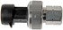 904-617 by DORMAN - Air Conditioning Pressure Sensor