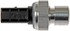 904-616 by DORMAN - Air Conditioning Pressure Sensor