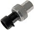 904-617 by DORMAN - Air Conditioning Pressure Sensor