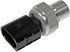 904-616 by DORMAN - Air Conditioning Pressure Sensor