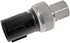 904-618 by DORMAN - Air Conditioning Pressure Sensor