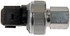 904-622 by DORMAN - Air Conditioning Pressure Sensor