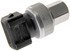 904-622 by DORMAN - Air Conditioning Pressure Sensor