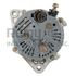 14984 by DELCO REMY - Alternator - Remanufactured