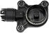 904-631 by DORMAN - Engine Variable Timing Eccentric Shaft Sensor