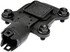 904-631 by DORMAN - Engine Variable Timing Eccentric Shaft Sensor