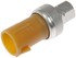 904-626 by DORMAN - Air Conditioning Pressure Sensor