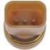 Dorman 904-7013 Engine Oil Pressure Sensor SENSOR