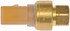 904-7013 by DORMAN - Engine Block Oil Inlet Pressure Sensor