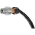 Dorman 904-7016 Engine Oil Pressure Sensor Engine Oil Pressure Sensor