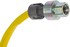 904-7015 by DORMAN - Turbocharger Outlet Pressure Sensor