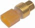 904-7013 by DORMAN - Engine Block Oil Inlet Pressure Sensor