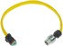 904-7015 by DORMAN - Turbocharger Outlet Pressure Sensor