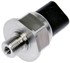 904-7018 by DORMAN - Fuel Pressure Sensor