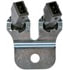 Dorman 904-7020 Engine Crankshaft Position Sensor SENSOR