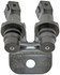 904-7020 by DORMAN - Engine Crankshaft Position Sensor