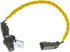 904-7021 by DORMAN - Engine Crankshaft Position Sensor