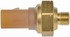 904-7022 by DORMAN - Turbocharger Outlet Pressure Sensor