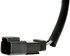 904-7026 by DORMAN - Transmission Speed Sensor