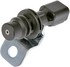 904-7024 by DORMAN - Engine Crankshaft Position Sensor