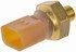 904-7022 by DORMAN - Turbocharger Outlet Pressure Sensor