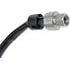 Dorman 904-7027 Engine Oil Pressure Sensor Engine Oil Pressure Sensor