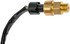 904-7028 by DORMAN - Turbocharger Inlet Pressure Sensor