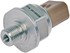 904-7029 by DORMAN - Fuel Pressure Sensor