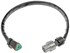 904-7027 by DORMAN - Engine Oil Pressure Sensor