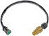 904-7028 by DORMAN - Turbocharger Inlet Pressure Sensor