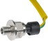 904-7031 by DORMAN - Engine Oil Pressure Sensor