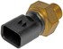 904-7030 by DORMAN - Turbocharger Inlet Pressure Sensor