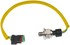 904-7031 by DORMAN - Engine Oil Pressure Sensor