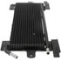 904-962 by DORMAN - Transmission Oil Cooler