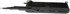 904-955 by DORMAN - Transmission Oil Cooler Assembly