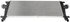 Dorman 904-960 Intercooler "OE Solutions" Turbocharger Intercooler