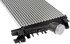 Dorman 904-960 Intercooler "OE Solutions" Turbocharger Intercooler