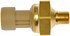 904-7520 by DORMAN - Exhaust Back Pressure Sensor