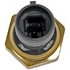 Dorman 904-7522 Exhaust Backpressure Sensor Exhaust Pressure Sensor